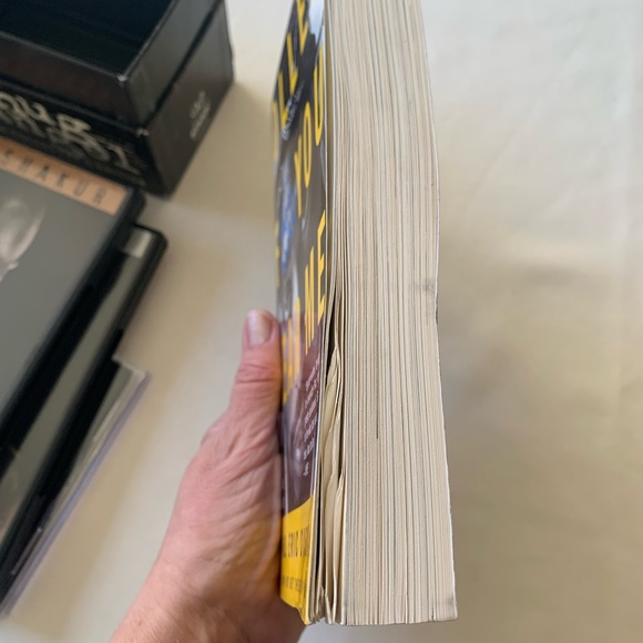 Tupac Shakur Thug Angel The Collector’s Edition 2002 - Picture 16 of 16